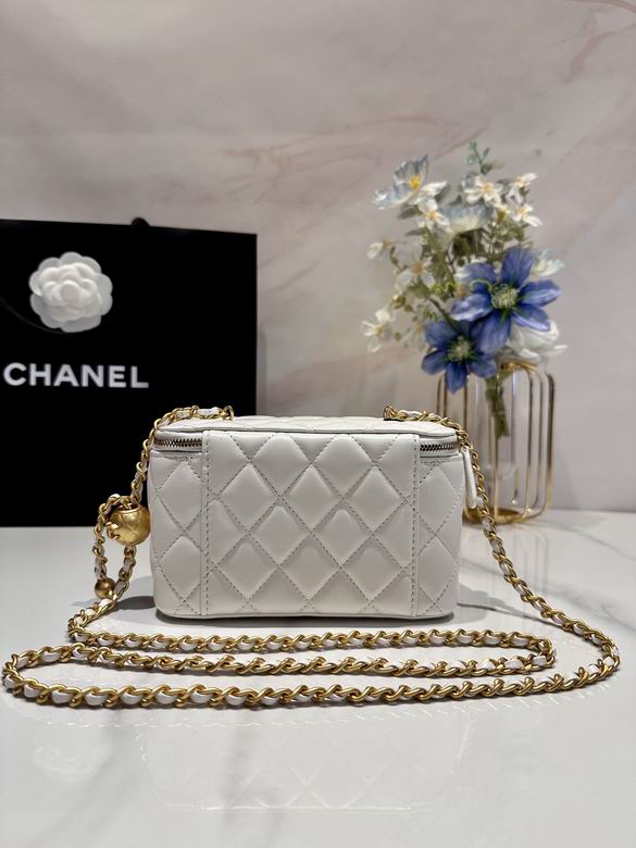 AP2303 8.5X11X7cm BL 2colour (11)