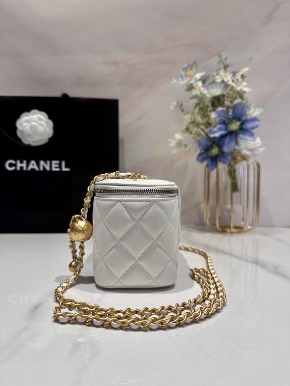 AP2303 8.5X11X7cm BL 2colour (12)