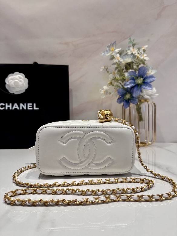 AP2303 8.5X11X7cm BL 2colour (13)