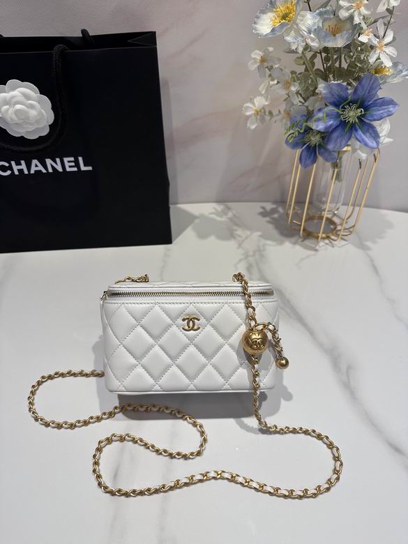 AP2303 8.5X11X7cm BL 2colour (14)