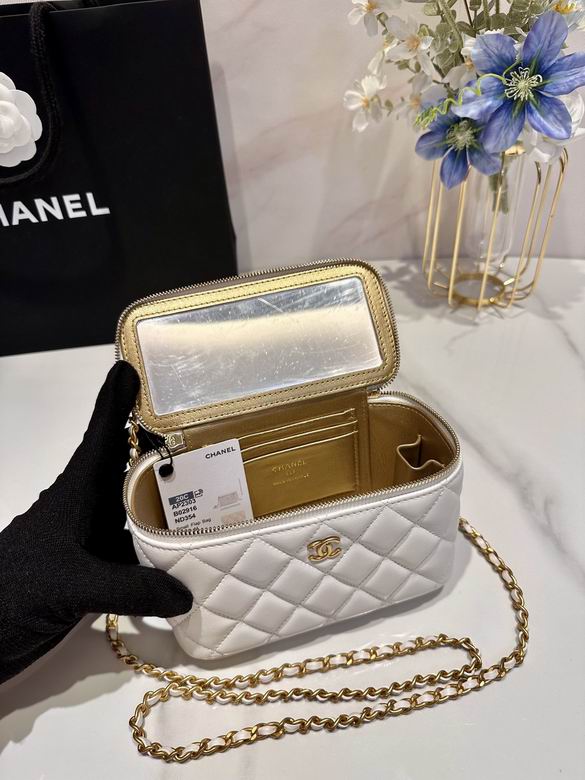 AP2303 8.5X11X7cm BL 2colour (15)