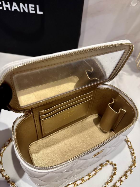 AP2303 8.5X11X7cm BL 2colour (16)