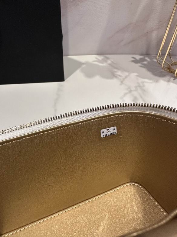 AP2303 8.5X11X7cm BL 2colour (17)