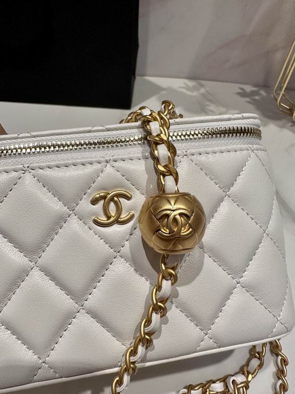 AP2303 8.5X11X7cm BL 2colour (18)