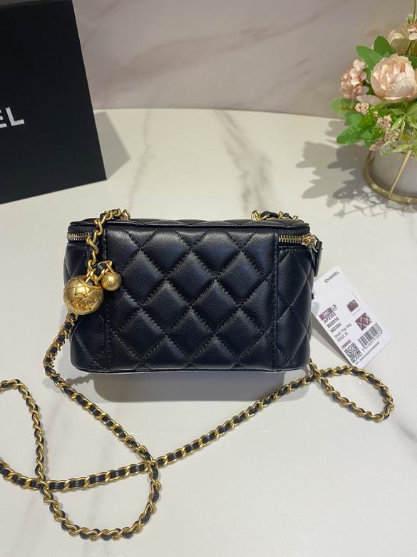 AP2303 8.5X11X7cm BL 2colour (2)