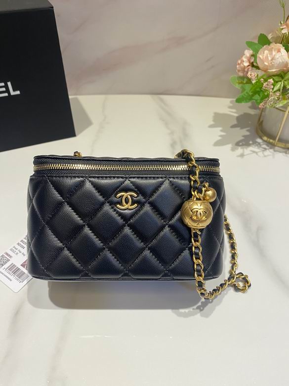 AP2303 8.5X11X7cm BL 2colour (3)