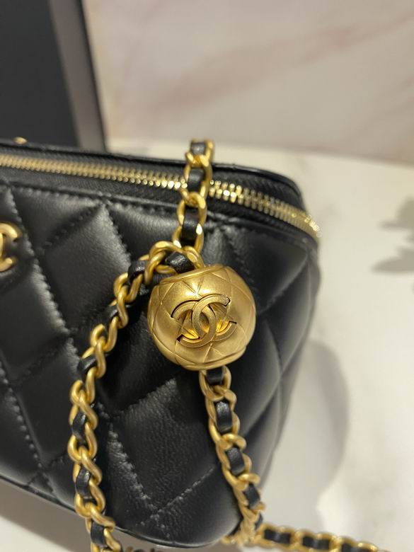 AP2303 8.5X11X7cm BL 2colour (4)