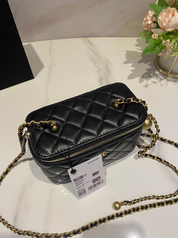 AP2303 8.5X11X7cm BL 2colour (5)