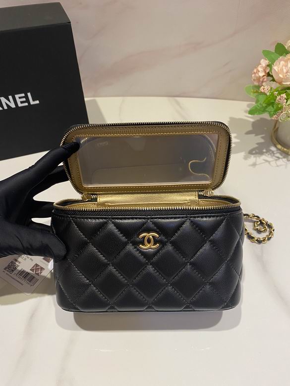 AP2303 8.5X11X7cm BL 2colour (7)