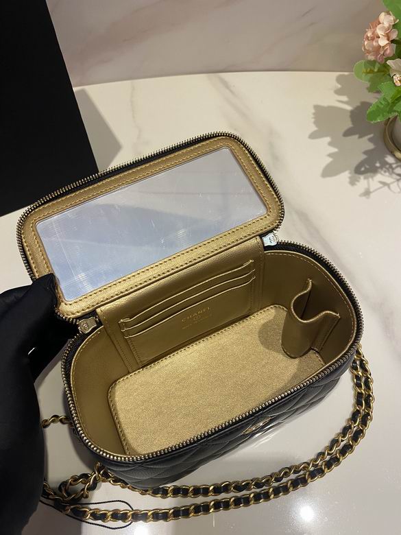 AP2303 8.5X11X7cm BL 2colour (8)