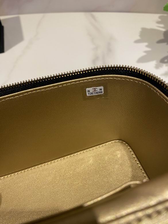 AP2303 8.5X11X7cm BL 2colour (9)