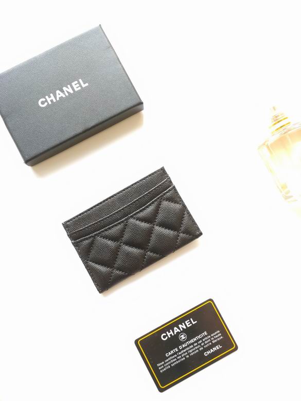 AP233 7.5X11.2X0.5cm YG 1 (3)