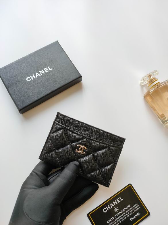 AP233 7.5X11.2X0.5cm YG 1 (4)