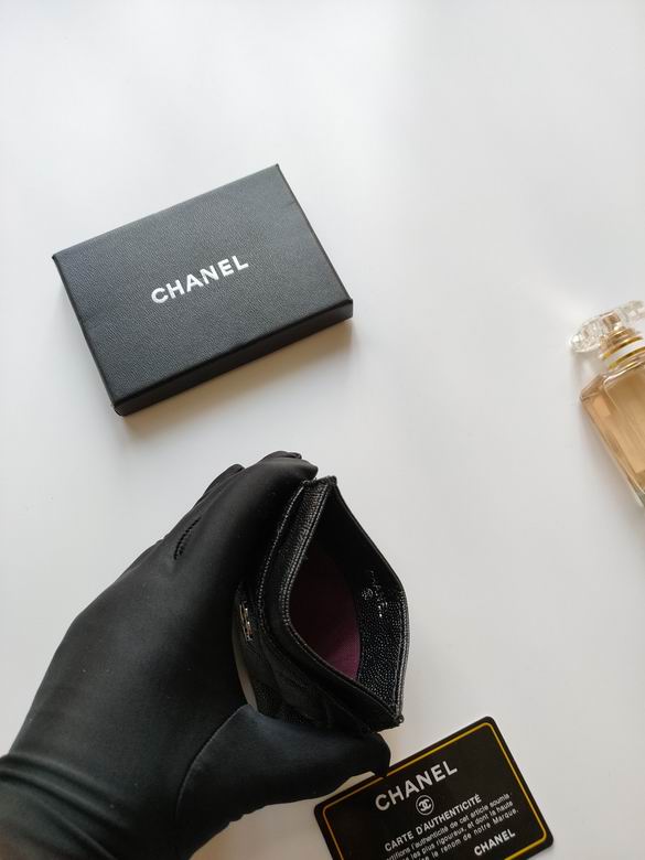 AP233 7.5X11.2X0.5cm YG 1 (5)