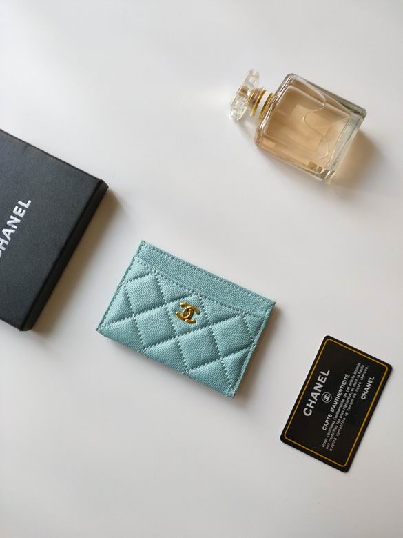 AP233 7.5X11.2X0.5cm YG 10 (2)