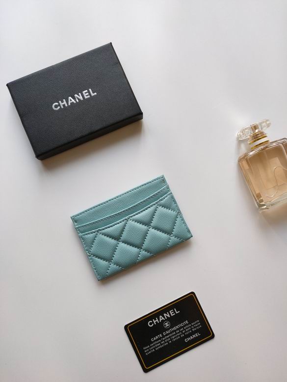 AP233 7.5X11.2X0.5cm YG 10 (3)