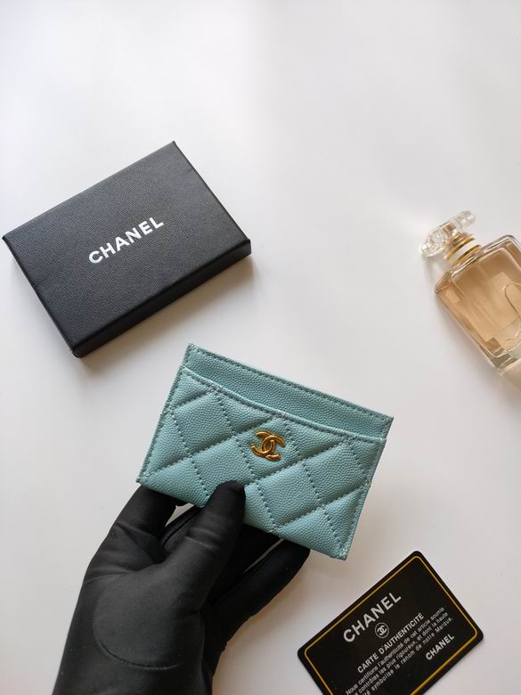 AP233 7.5X11.2X0.5cm YG 10 (4)