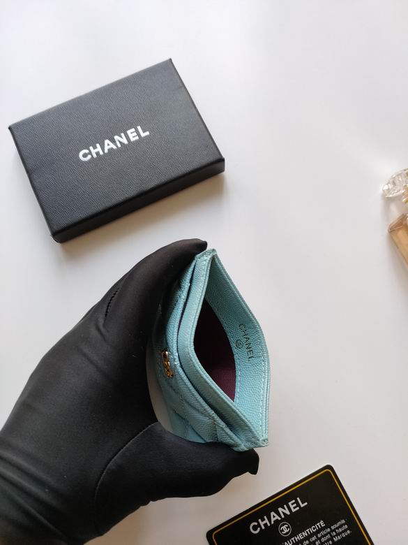 AP233 7.5X11.2X0.5cm YG 10 (5)