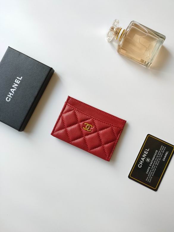 AP233 7.5X11.2X0.5cm YG 11 (2)