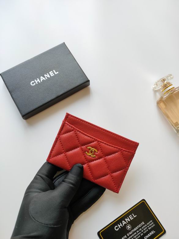 AP233 7.5X11.2X0.5cm YG 11 (4)