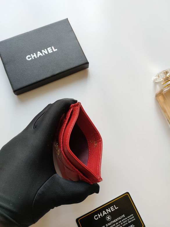 AP233 7.5X11.2X0.5cm YG 11 (5)