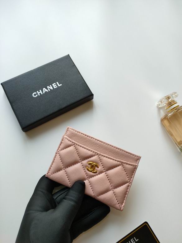 AP233 7.5X11.2X0.5cm YG 12 (4)