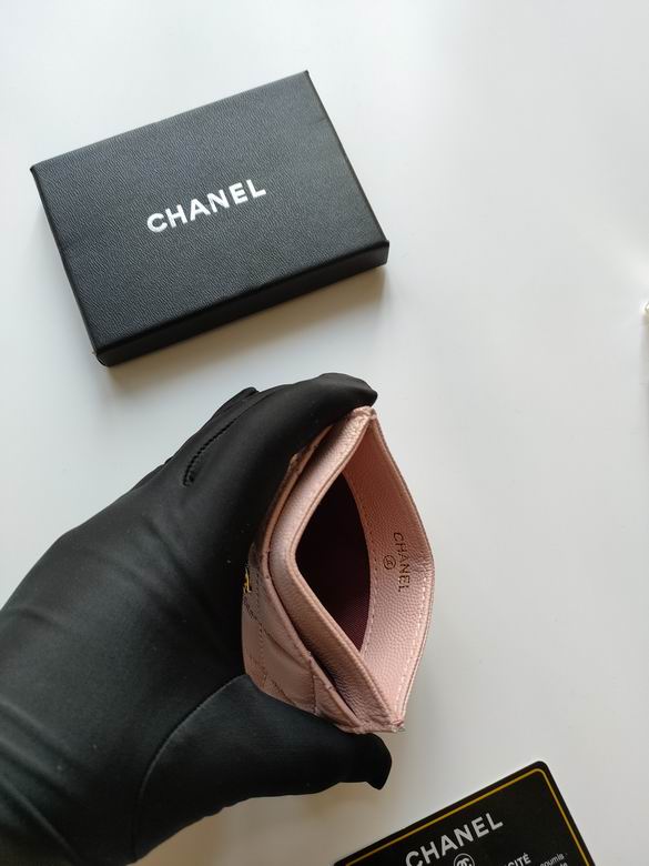 AP233 7.5X11.2X0.5cm YG 12 (5)