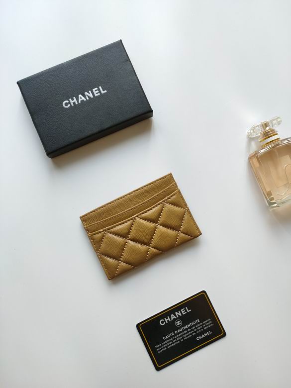 AP233 7.5X11.2X0.5cm YG 13 (3)