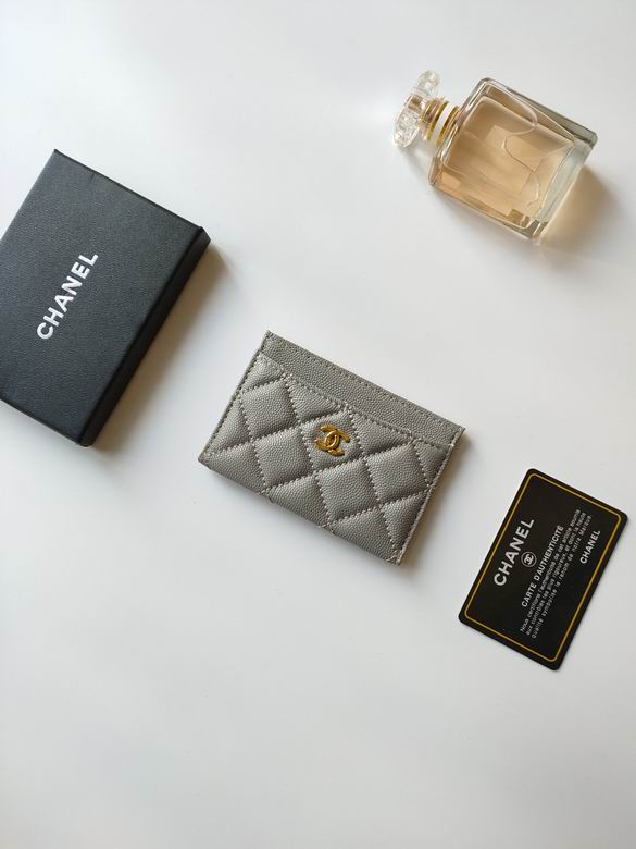 AP233 7.5X11.2X0.5cm YG 14 (2)