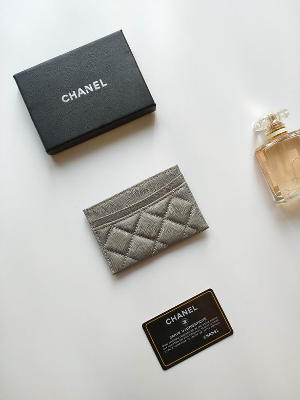 AP233 7.5X11.2X0.5cm YG 14 (3)