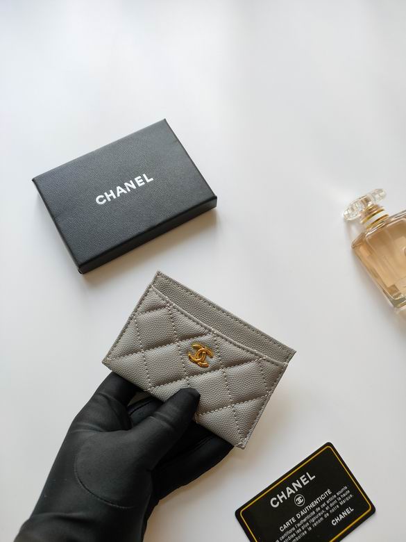 AP233 7.5X11.2X0.5cm YG 14 (4)