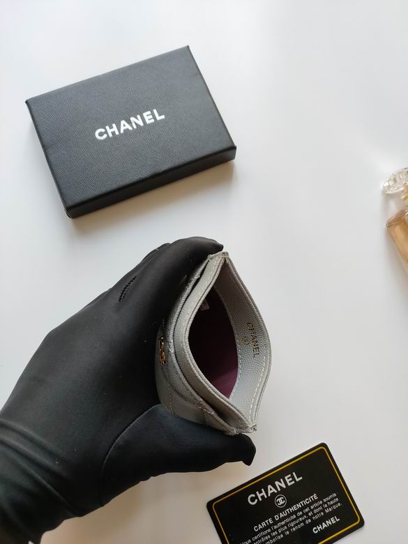 AP233 7.5X11.2X0.5cm YG 14 (5)