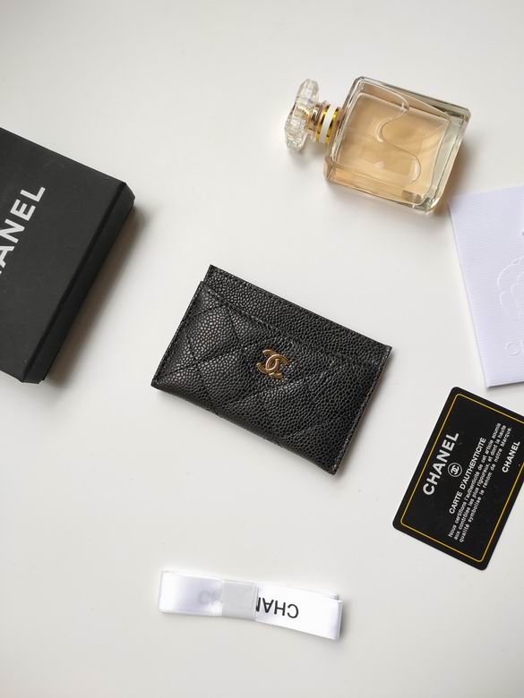 AP233 7.5X11.2X0.5cm YG 15 (2)