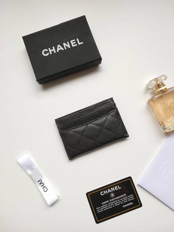 AP233 7.5X11.2X0.5cm YG 15 (3)