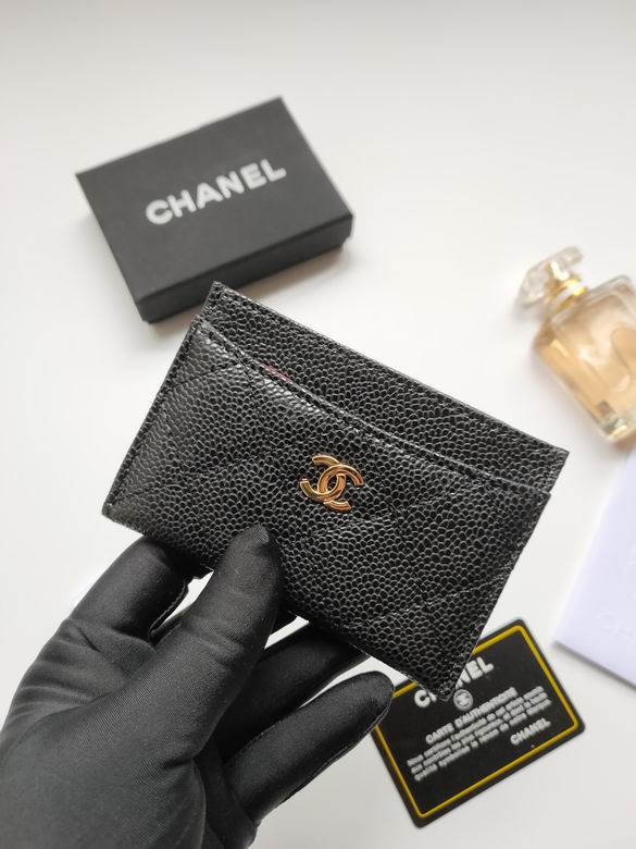 AP233 7.5X11.2X0.5cm YG 15 (4)