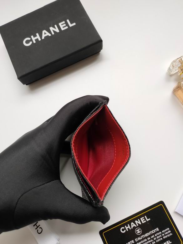 AP233 7.5X11.2X0.5cm YG 15 (5)