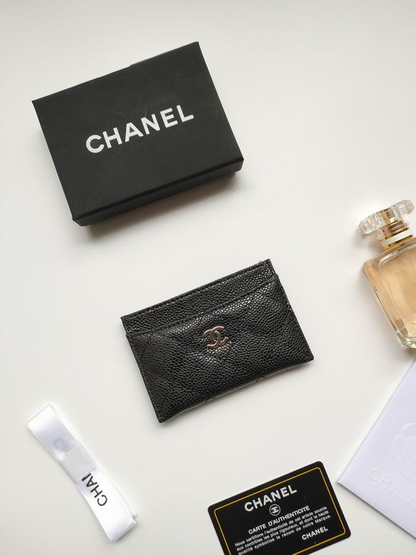 AP233 7.5X11.2X0.5cm YG 16 (1)