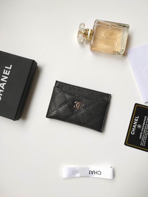 AP233 7.5X11.2X0.5cm YG 16 (2)