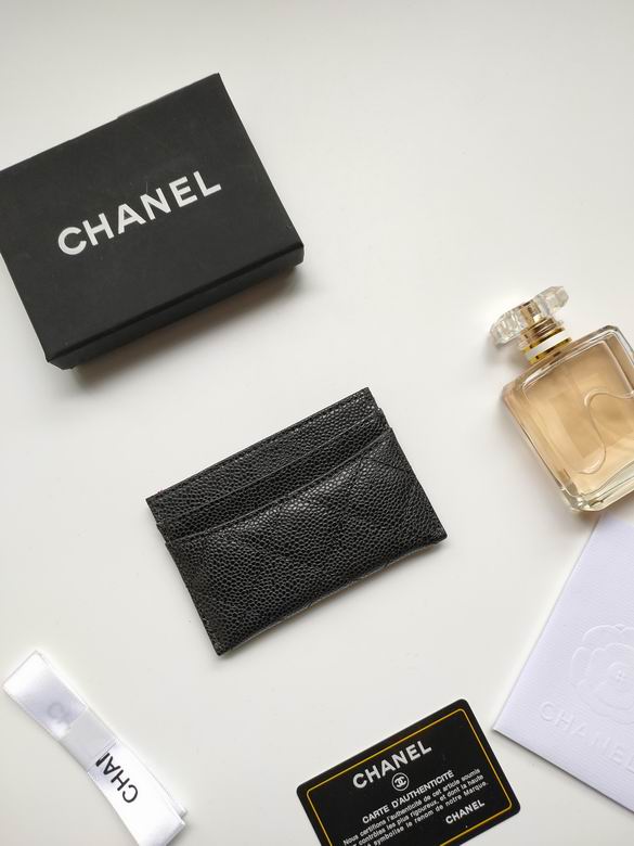 AP233 7.5X11.2X0.5cm YG 16 (3)