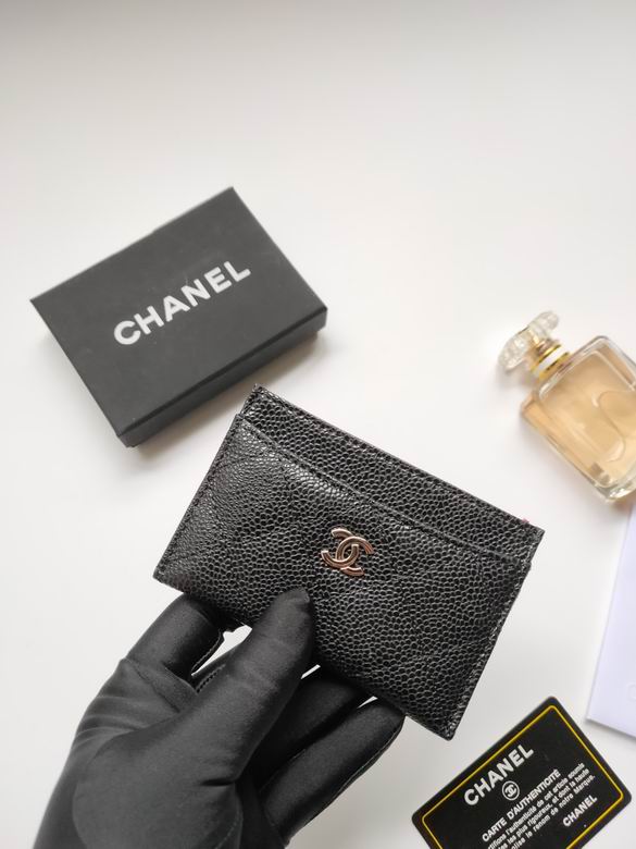 AP233 7.5X11.2X0.5cm YG 16 (4)