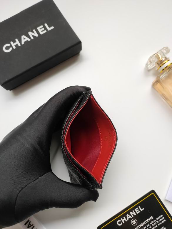 AP233 7.5X11.2X0.5cm YG 16 (5)