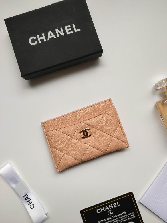 AP233 7.5X11.2X0.5cm YG 17 (1)