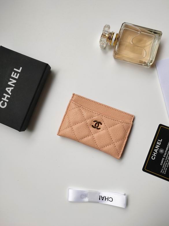 AP233 7.5X11.2X0.5cm YG 17 (2)