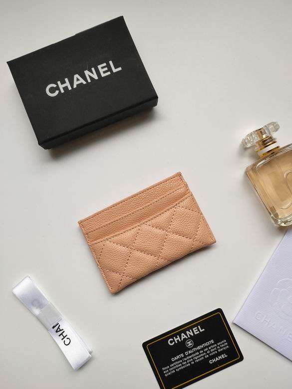 AP233 7.5X11.2X0.5cm YG 17 (3)