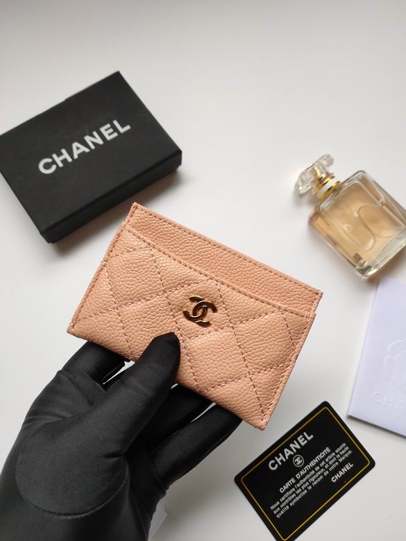 AP233 7.5X11.2X0.5cm YG 17 (4)