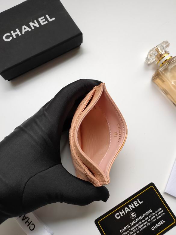 AP233 7.5X11.2X0.5cm YG 17 (5)