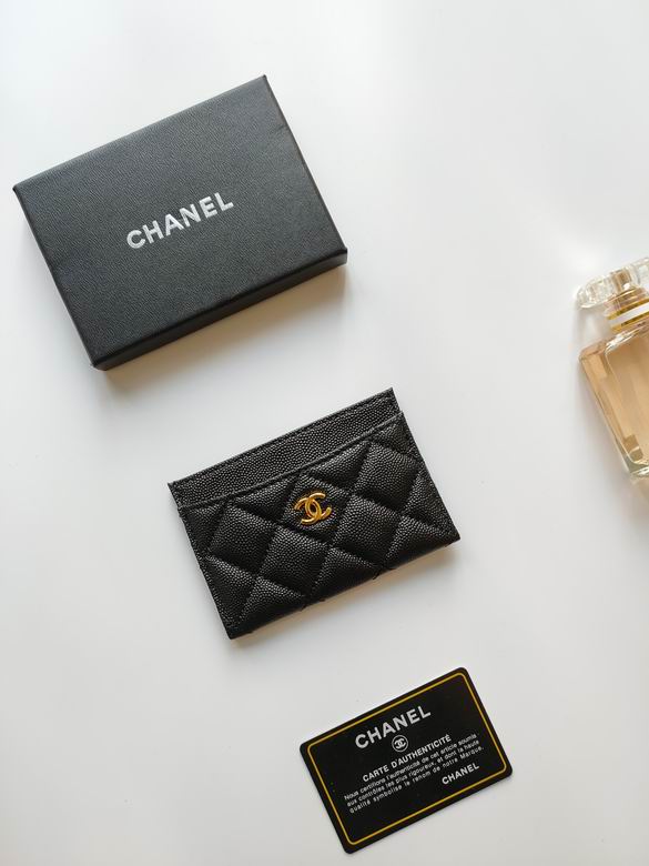 AP233 7.5X11.2X0.5cm YG 18 (1)