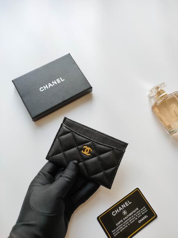 AP233 7.5X11.2X0.5cm YG 18 (4)