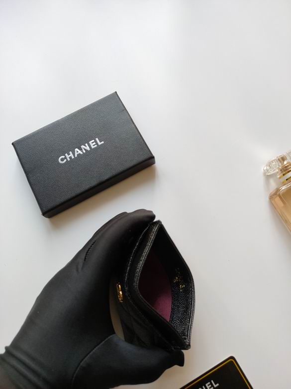 AP233 7.5X11.2X0.5cm YG 18 (5)