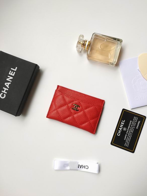 AP233 7.5X11.2X0.5cm YG 19 (2)